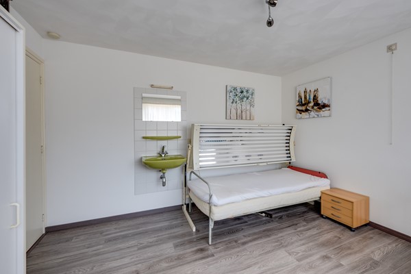 Medium property photo - Kleine Spie 6, 5121 LK Rijen